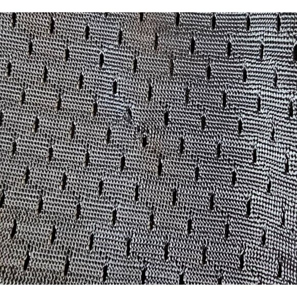 Champion Womens S Reversible Mesh Mini Skirt NWT - Picture 6 of 11